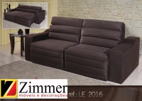 /album/galeria-de-fotos-sofas/a2016-copia-jpg/